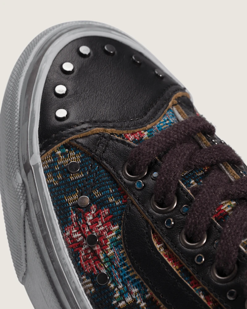 OTW Old Skool 36 Vibram