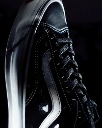 OTW Old Skool 36 Vibram