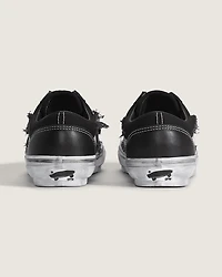 OTW Old Skool 36 Vibram