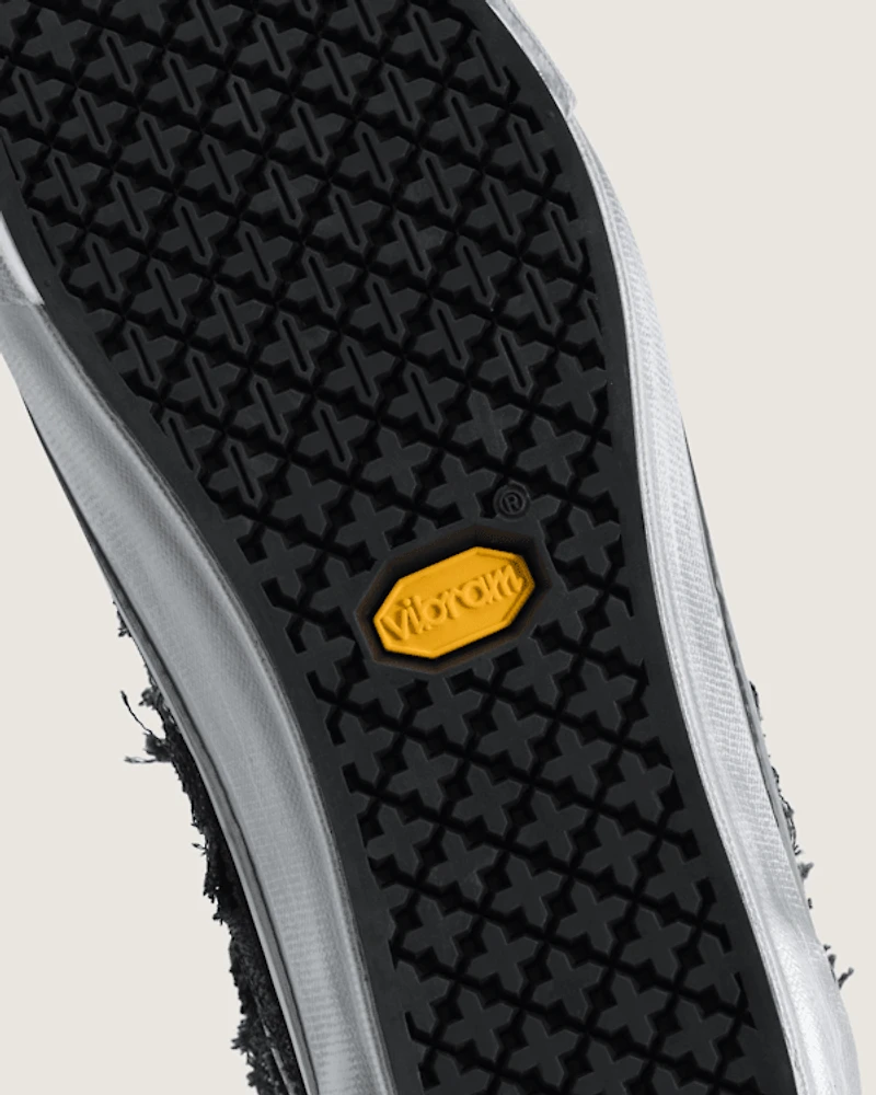 OTW Old Skool 36 Vibram