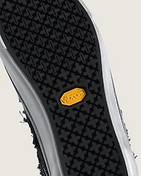 OTW Old Skool 36 Vibram