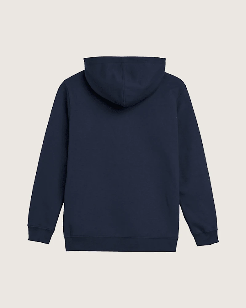 Kids Constant Zip Hoodie