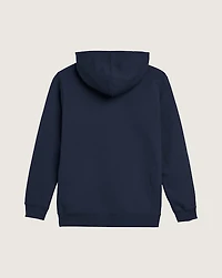 Kids Constant Zip Hoodie