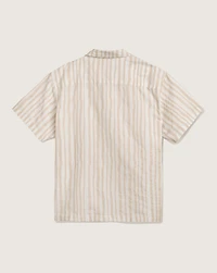 Newland Stripe T-Shirt