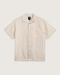 Newland Stripe T-Shirt