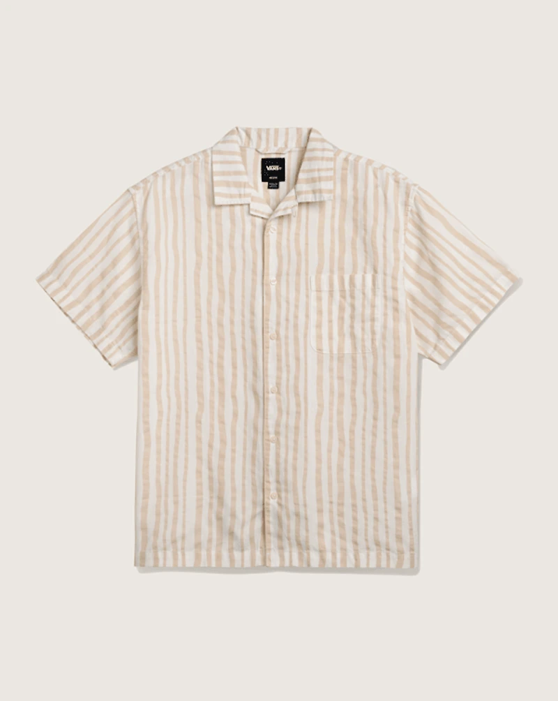Newland Stripe T-Shirt