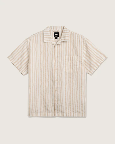 Newland Stripe T-Shirt