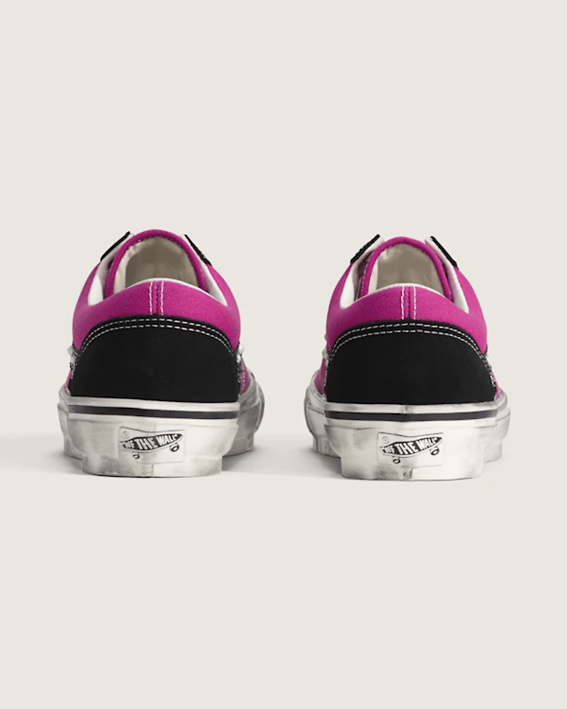 Premium Old Skool 36 Shoe