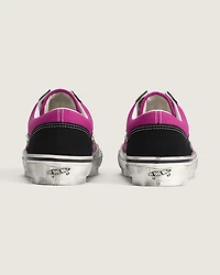 Premium Old Skool 36 Shoe