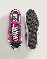 Premium Old Skool 36 Shoe