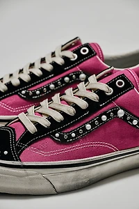 Premium Old Skool 36 Shoe