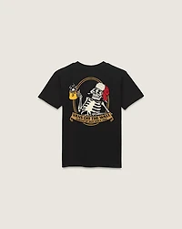 Kids Hot Mug T-Shirt