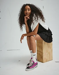 Premium Old Skool 36 Shoe