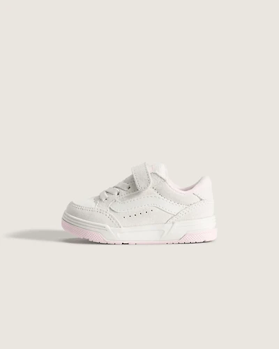 Toddler Hylane V Shoe