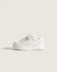 Toddler Hylane V Shoe