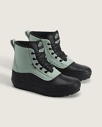 Standard Mid Waterproof Boot