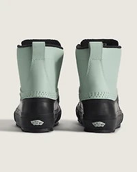 Standard Mid Waterproof Boot