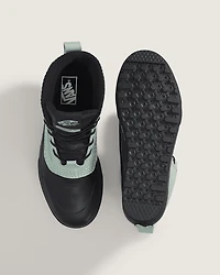 Standard Mid Waterproof Boot