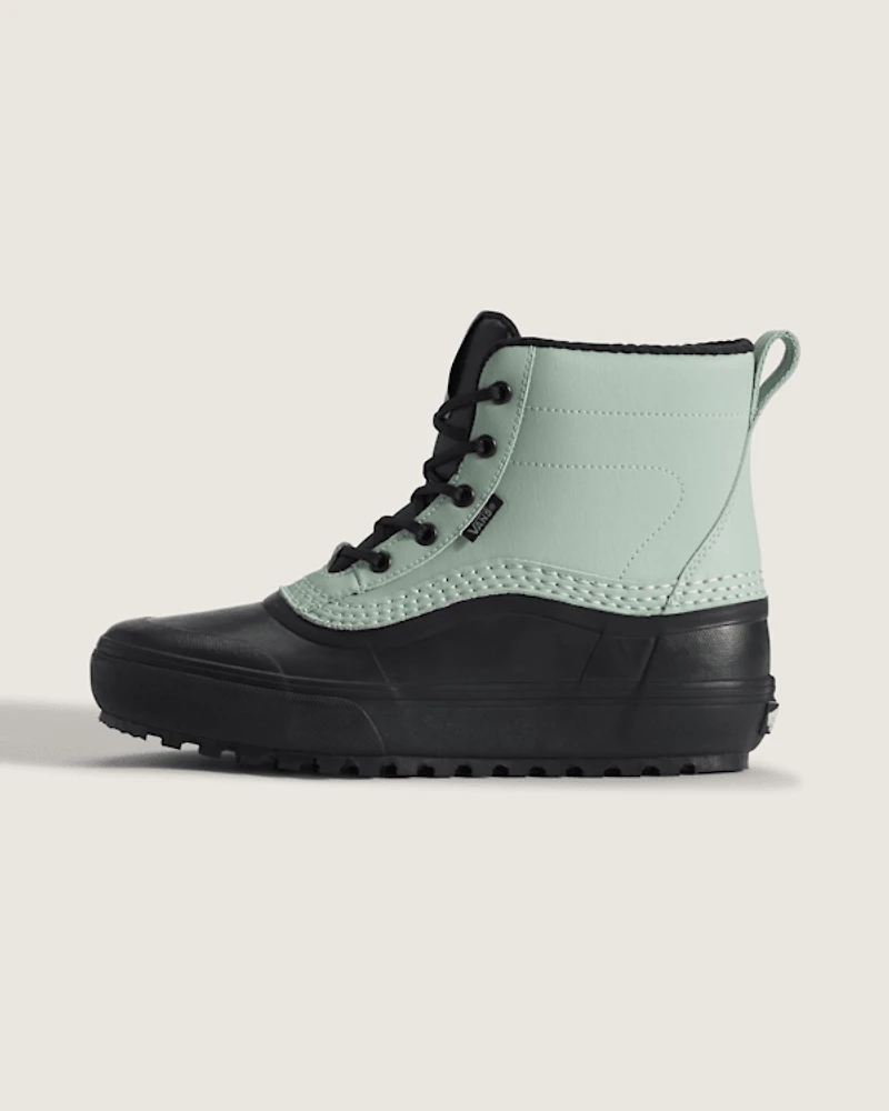 Standard Mid Waterproof Boot