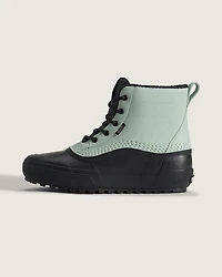 Standard Mid Waterproof Boot