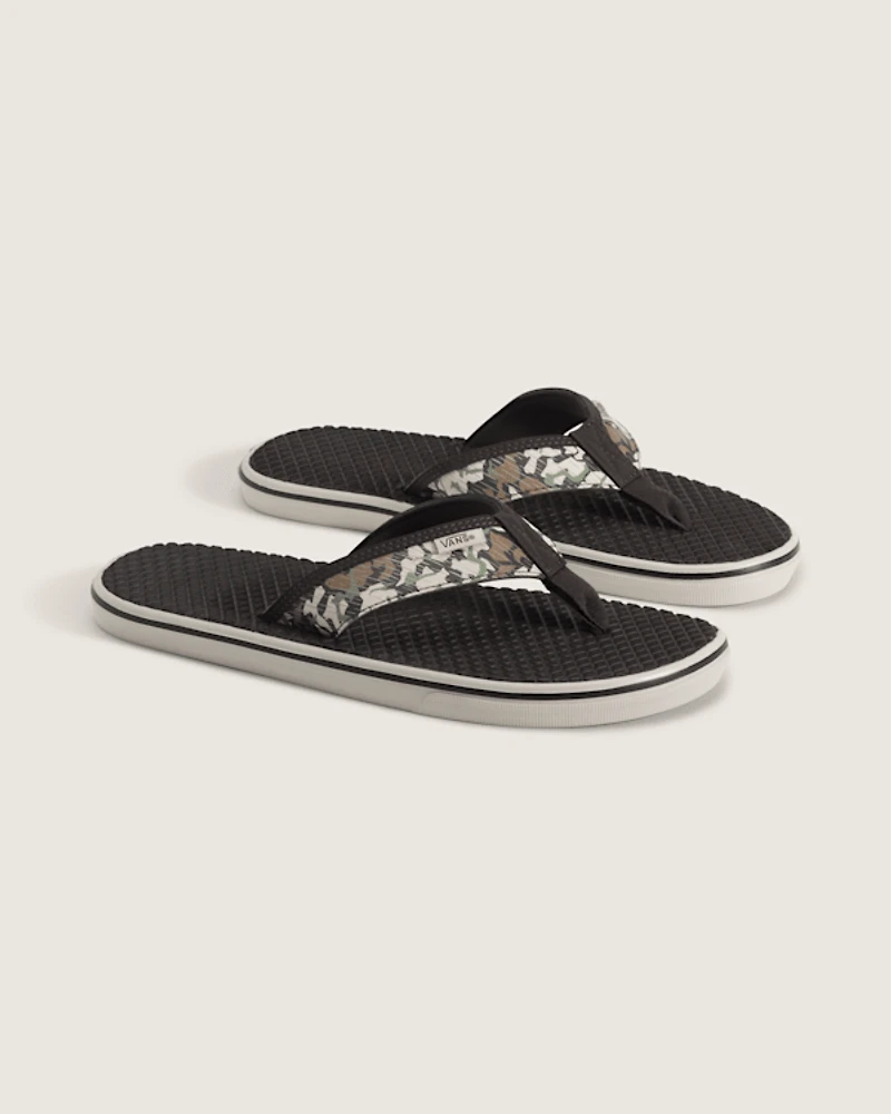 La Costa Lite Sandal