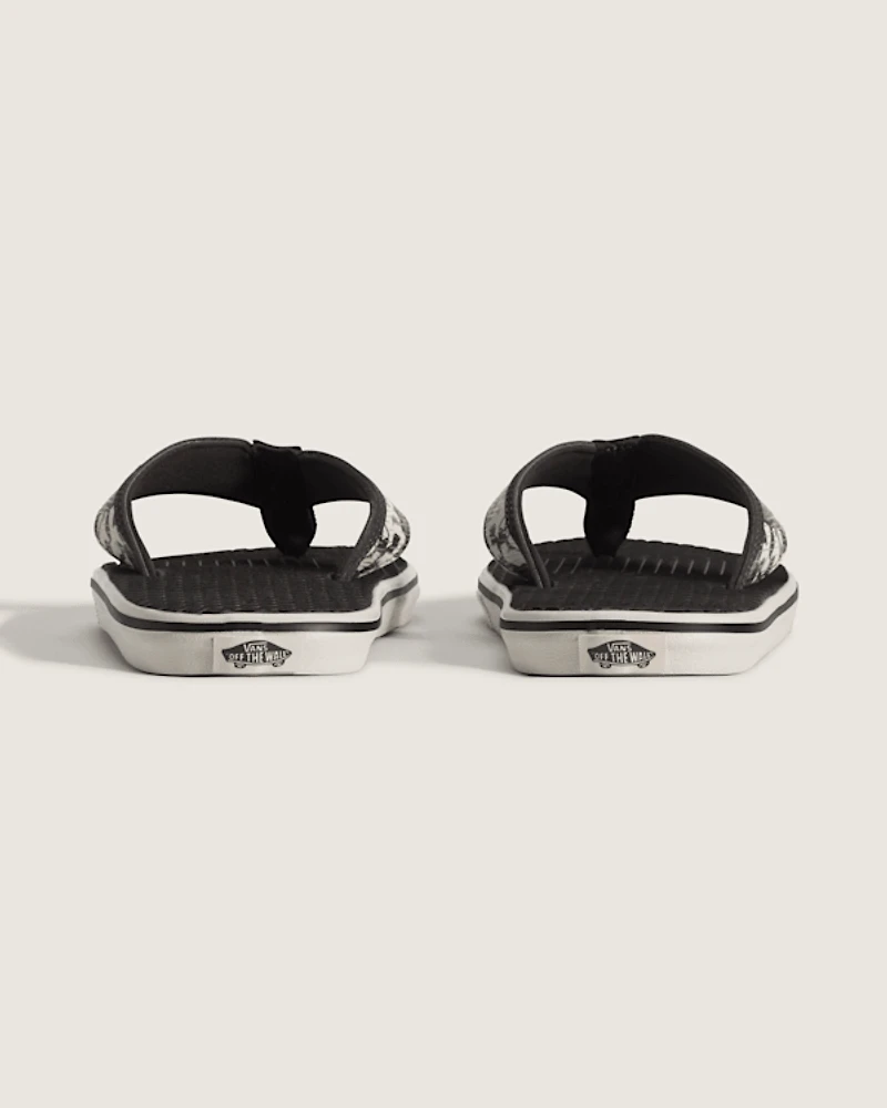 La Costa Lite Sandal