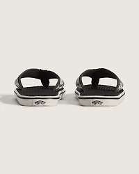 La Costa Lite Sandal