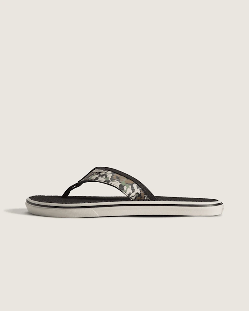 La Costa Lite Sandal
