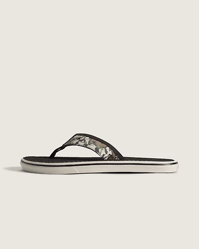 La Costa Lite Sandal