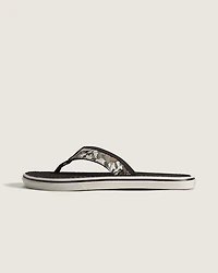 La Costa Lite Sandal