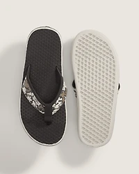 La Costa Lite Sandal