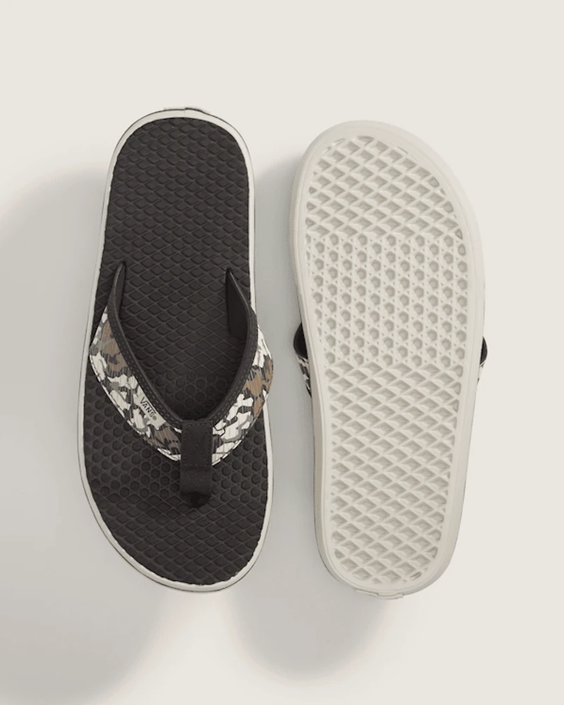 La Costa Lite Sandal