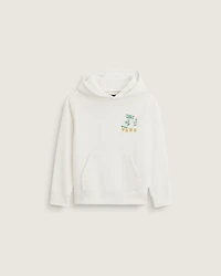 Little Kids Lazy Daze Pullover Sweatshirt
