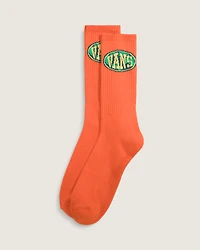 Boyce Crew Socks