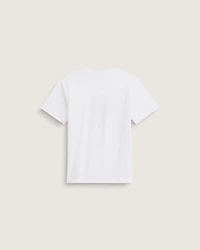 Kids Big Push T-Shirt