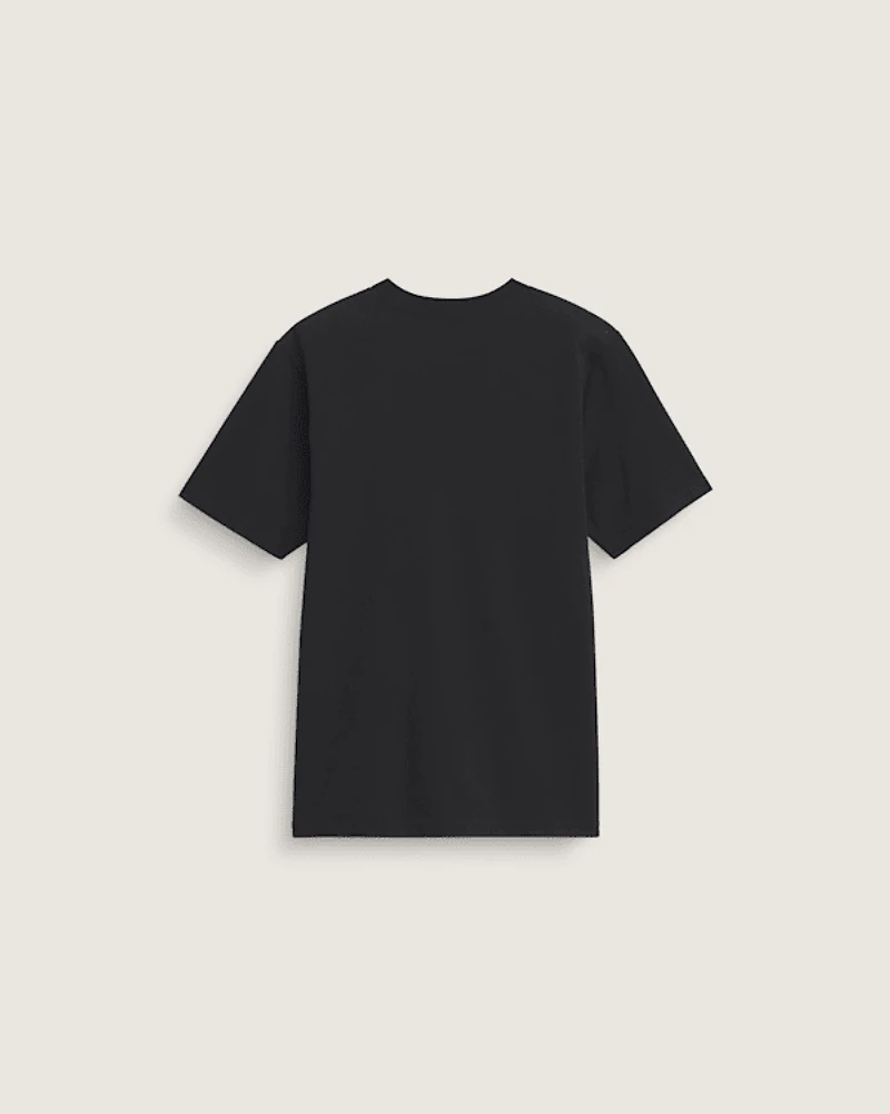 Kids Stretch Logo T-Shirt