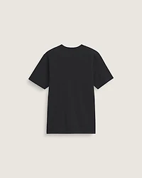 Kids Stretch Logo T-Shirt