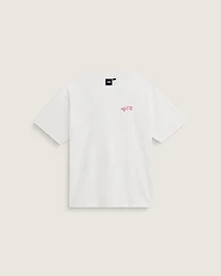 Premium Full Deck T-Shirt