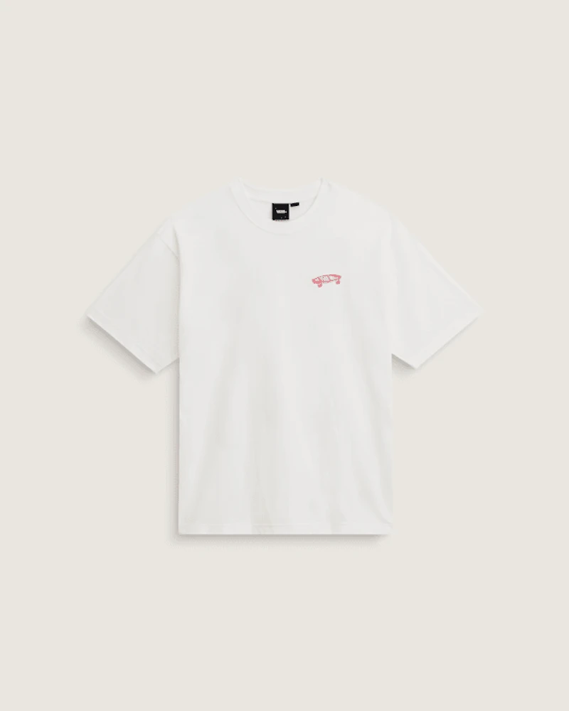 Premium Full Deck T-Shirt