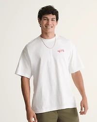 Premium Full Deck T-Shirt