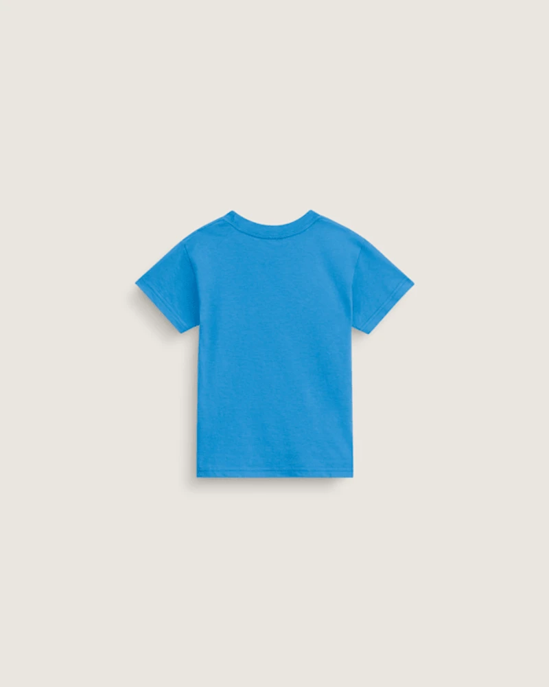 Little Kids Formula V66 T-Shirt