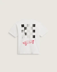 Premium Full Deck T-Shirt