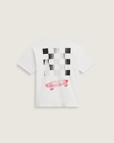 Premium Full Deck T-Shirt