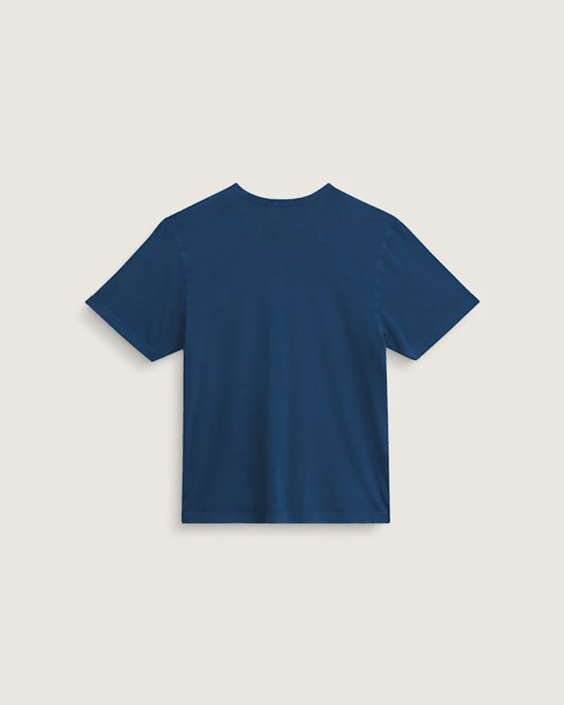 Premium Shrunken T-Shirt