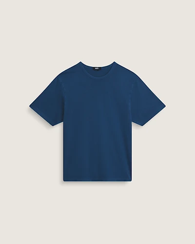 Premium Shrunken T-Shirt