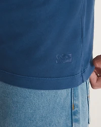 Premium Shrunken T-Shirt