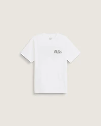 Kids Racing Flames T-Shirt