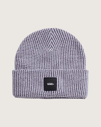 Vans Waffle Cuff Beanie