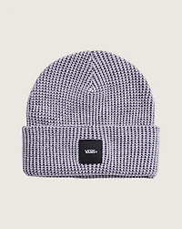 Vans Waffle Cuff Beanie