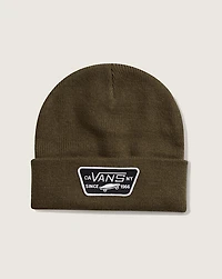 Milford Beanie